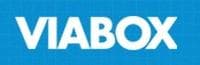 Viabox - www.viabox.com