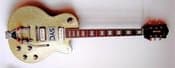 DeArmond MT75T
