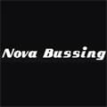 Nova Bussing - www.novabussing.co.uk
