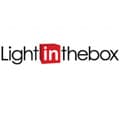 Lightinthebox.com - www.lightinthebox.com