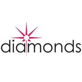 Diamonds Gymnastics Club - www.diamondsgymclub.org.uk
