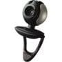 Logitech QuickCam Communicate STX Personal Web Camera