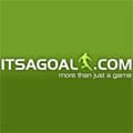 Its a Goal www.itsagoal.com