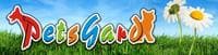 PetsGard - www.petsgard.com.au
