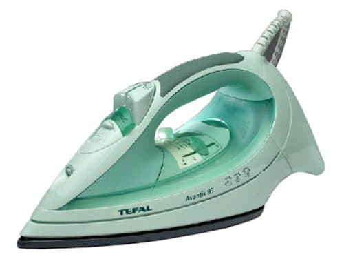 Tefal 4182387P Avantis 95