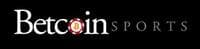 Betcoin Sports - www.betcoinsports.com