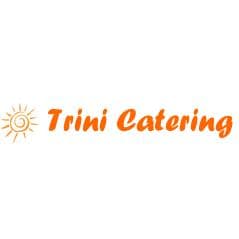 Trini Catering - www.trinicatering.co.uk