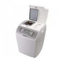Panasonic SD255 Breadmaker