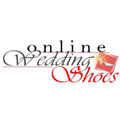 Online Wedding Shoes - www.onlineweddingshoes.co.uk