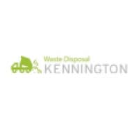 Waste Disposal Kennington Ltd. - wastedisposalkennington.co.uk