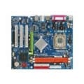 Gigabyte GA-8I865GME-775-RH Motherboard