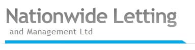 Nationwide Letting And Management Ltd - www.nationwide-letting.co.uk
