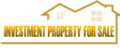 Investment Property For Sale - www.investment-property-for-sale.com