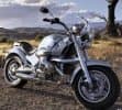 BMW R1200 C Montauk