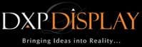 DXPDisplay - www.dxpdisplay.com