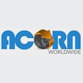 Acorn Shipping Ltd - Overseas Removal
