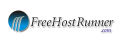 Free Host Runner - www.freehostrunner.com