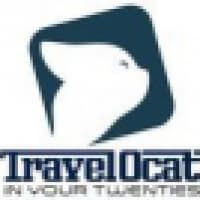 TravelOcat - www.travelocat.com