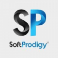 SoftProdigy LLC - www.softprodigy.us