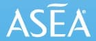 ASEA - www.asea.net