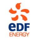 EDF Energy Electricity