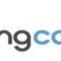 RentingCarz - www.rentingcarz.com
