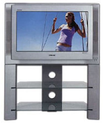 Sony KV-32FX68