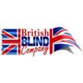 The British Blind Company www.conservatoryblinds4u.com
