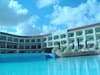 El Alamein, Movenpick Resort and Spa