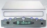 Centurion DVA320S2