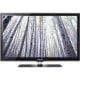Samsung UE40C5100
