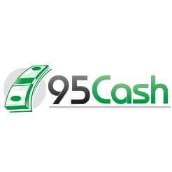 95Cash - www.95cash.com