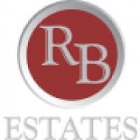 RB ESTATES - www.rb-estates.co.uk