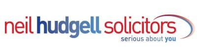Neil Hudgell Solicitors - www.neil-hudgell.co.uk