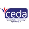 CEDA Activity Hub www.cedaonline.org.uk