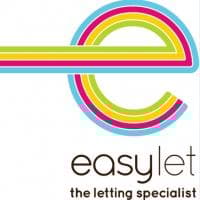 Easy Let - The Lettings Specialists - www.easyletproperty.co.uk