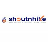 ShoutnHike - www.shoutnhike.com