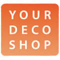 Your Decoshop www.yourdecoshop.co.uk
