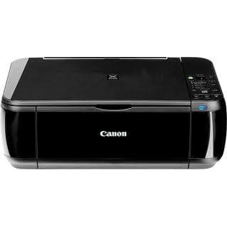 Canon Pixma MP495