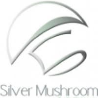 Silver Mushroom Ltd - www.silvermushroom.com
