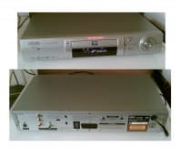 Logix 3300D