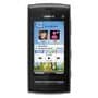 Nokia 5250