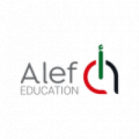 Alef Education - www.alefeducation.com