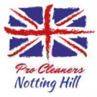 Pro Cleaners Notting Hill - nottinghill-cleaners.com