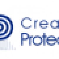Creative Proteomics - www.creative-proteomics.com