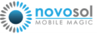 Novosol Mobile Magic - www.novosol.biz