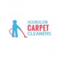 Hounslow Carpet Cleaners Ltd - www.hounslowcarpetcleaners.co.uk