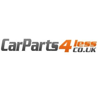 CarParts4Less.co.uk - www.carparts4less.co.uk