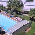 Bayside Salgados Apartments