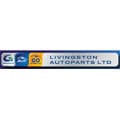 Livingston Autoparts - www.livingstonautoparts.co.uk